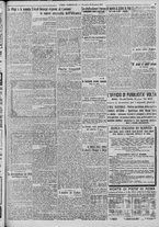 giornale/TO00185815/1917/n.352, 2 ed/003